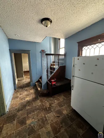 $80,000 | 1247 Southwest Tyler Street, Topeka, KS 66612