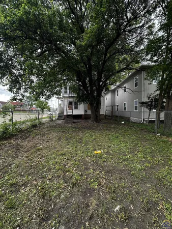 $80,000 | 1247 Southwest Tyler Street, Topeka, KS 66612