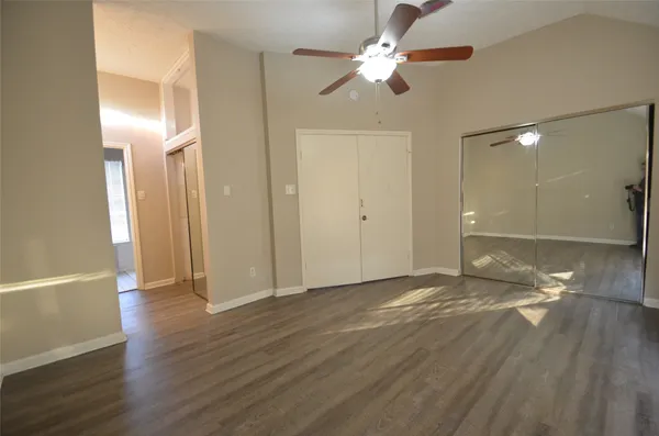 $2,100 | 1902 Whitebriar Drive, Deer Park, TX 77536