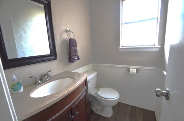 $2,100 | 1902 Whitebriar Drive, Deer Park, TX 77536