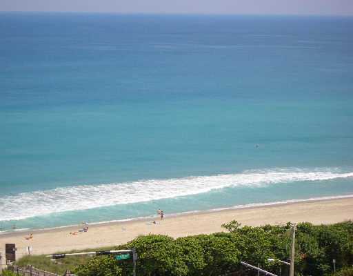 4301 North Ocean, Unit 502 Boca Raton, FL 33431 - Photo 1 of 1 Primary Photo