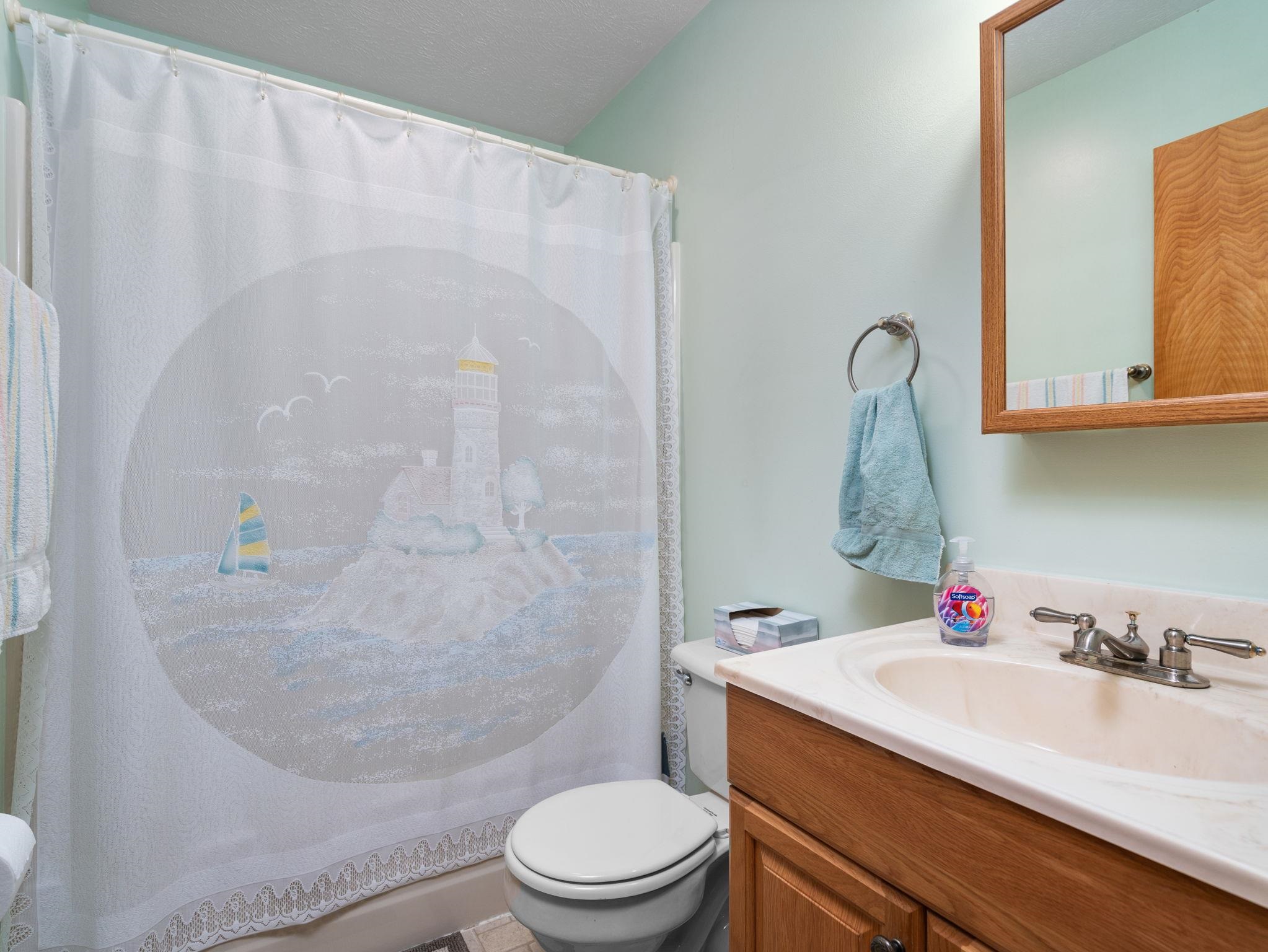 2387 No 45 Road Manton, MI 49663 - Photo 30 of 56