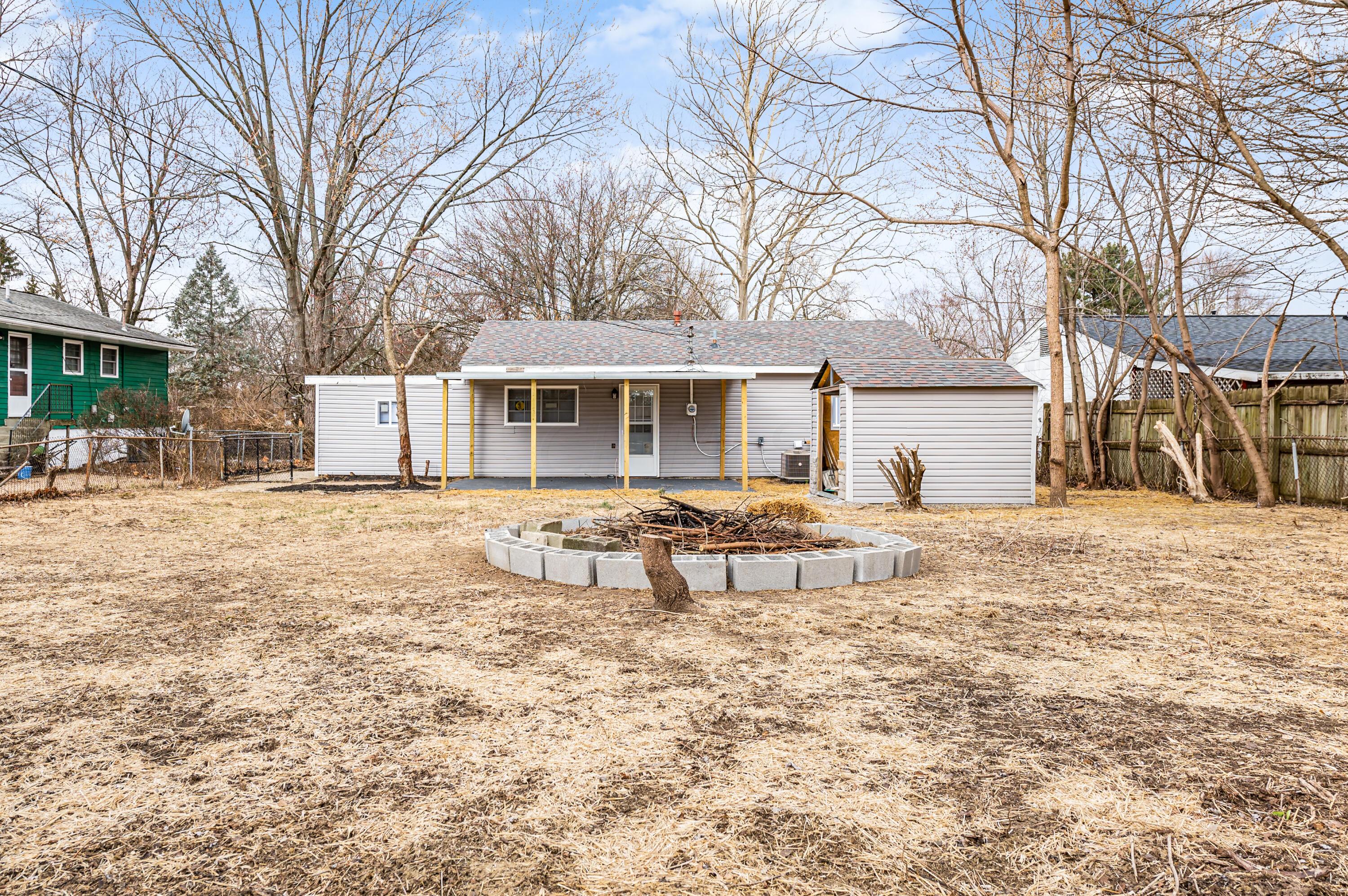 1902 Stetson Road Columbus, OH 43232 - Photo 43 of 46 W_1902_Stetson_Rd-096