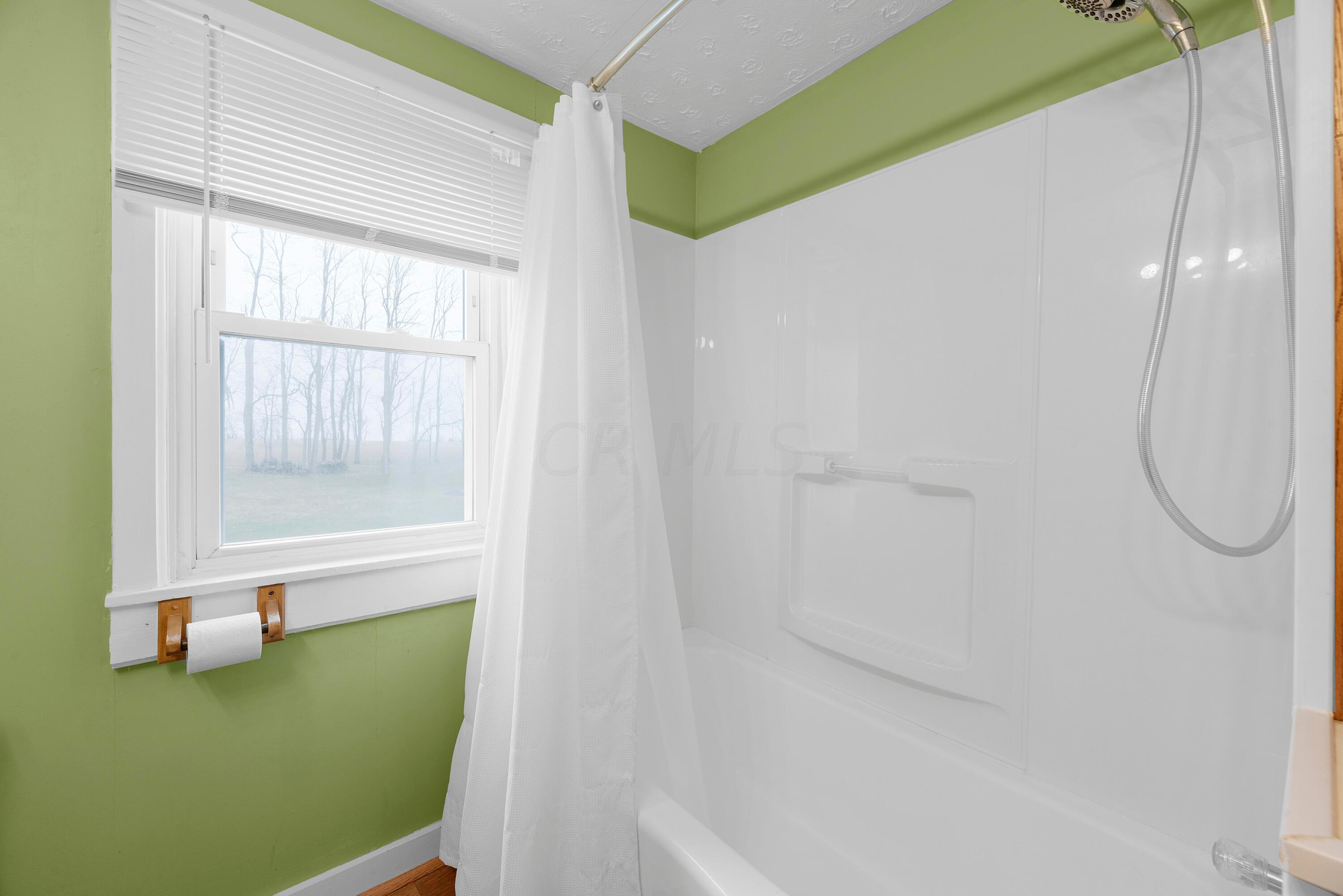 1850 Mansfield Washington Road Mansfield, OH 44903 - Photo 20 of 50 MAR_7115