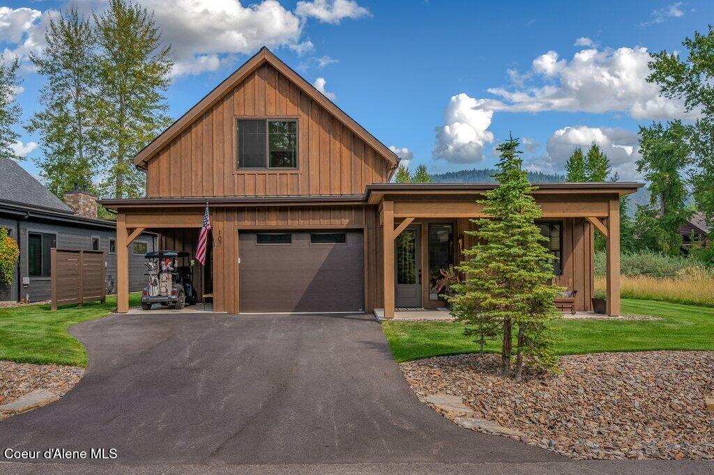 107 Oxbow Road Sandpoint, ID 83864 - Photo 3 of 70 --3.jpg-SMALL