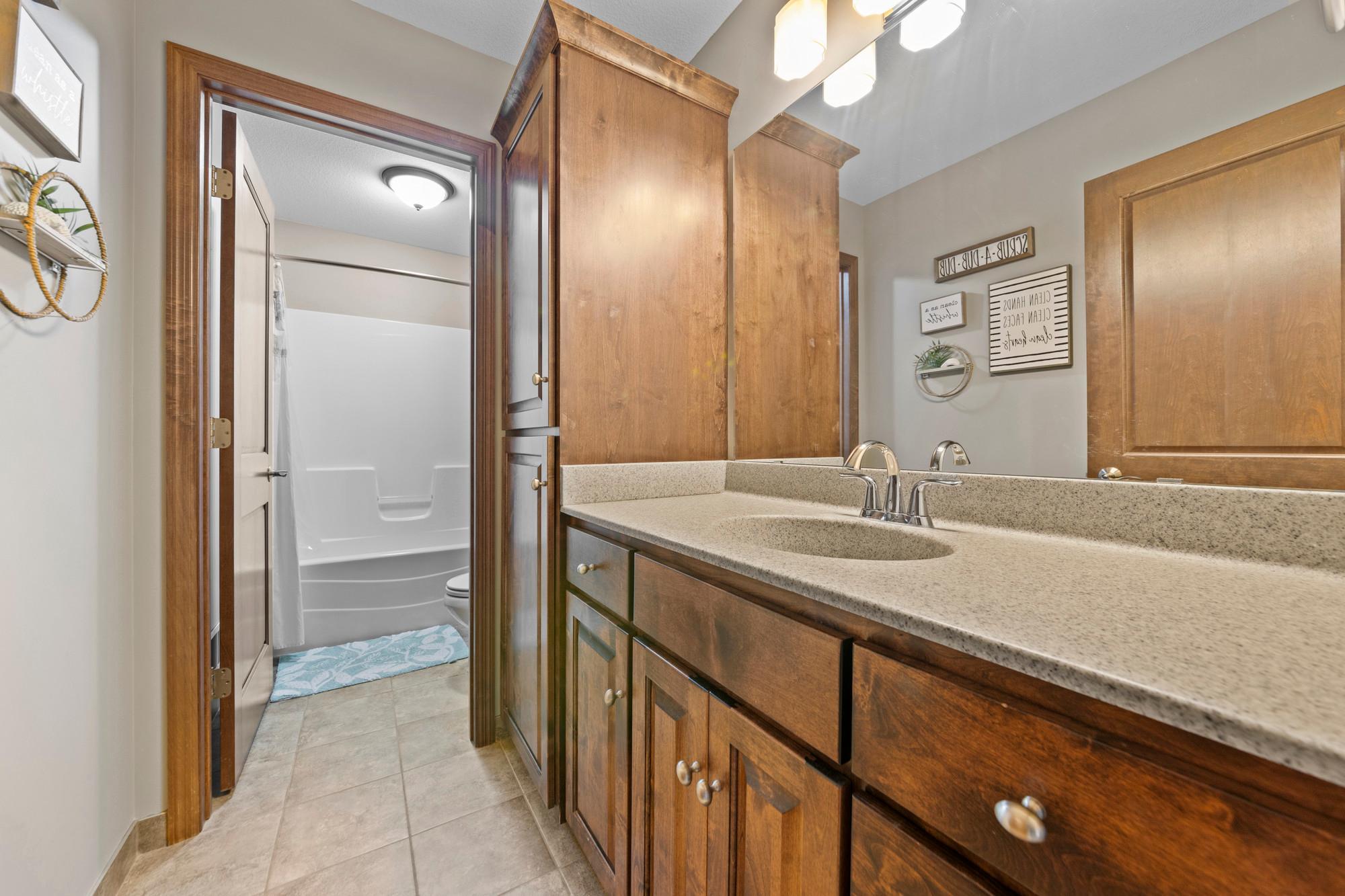 3339 Sunray Court Southwest Prior Lake, MN 55372 - Photo 29 of 91