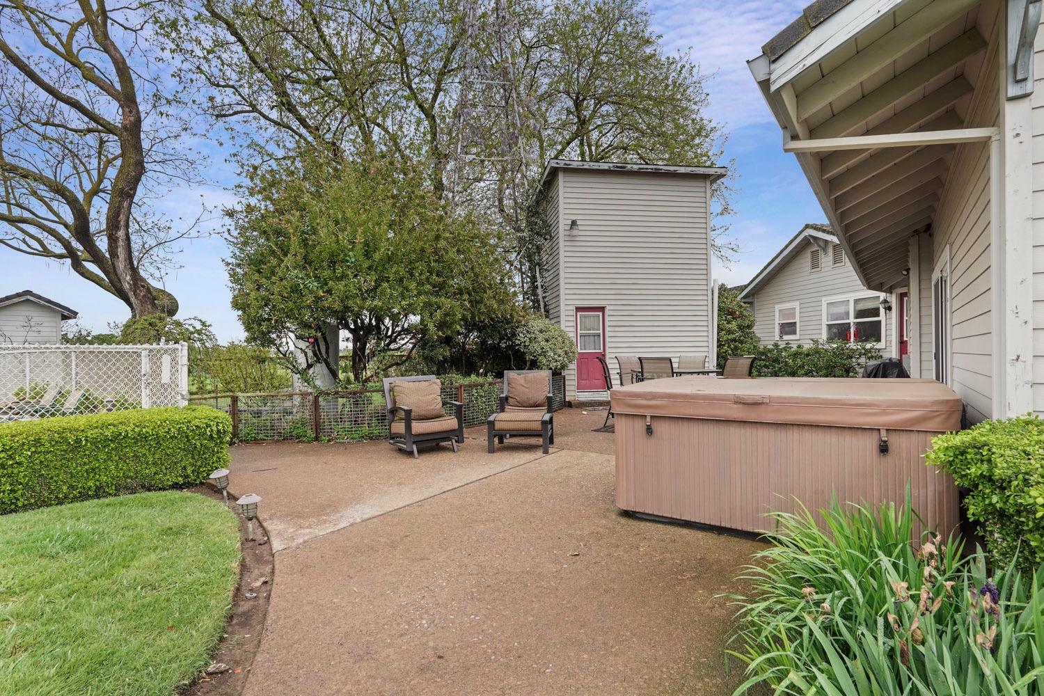 15757 East Sargent Road Lodi, CA 95240 - Photo 75 of 82 Gallery Image 75