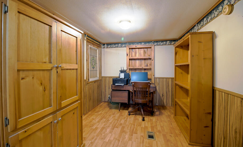 279 John Teem Road Talking Rock, GA 30175 - Photo 25 of 45 Gallery Image 25