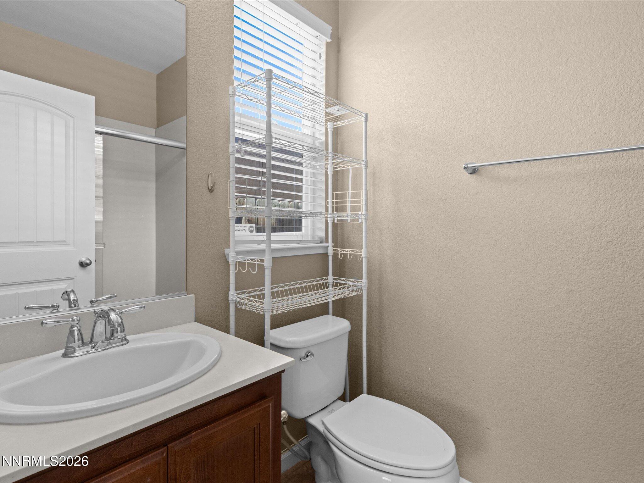 9335 Lost Valley Road Reno, NV 89521 - Photo 29 of 71 38-127827794