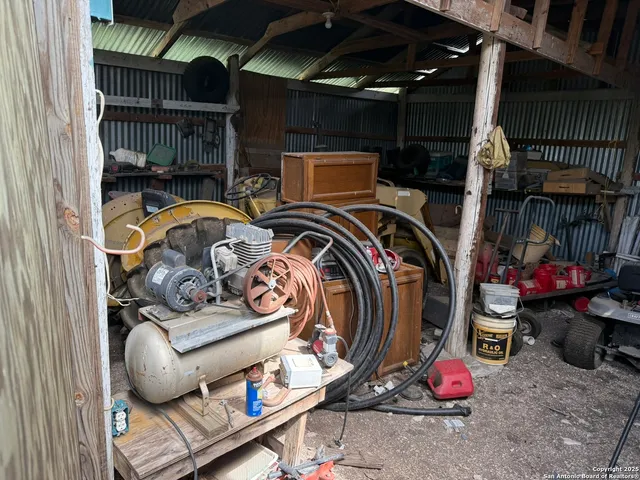 $440,000 | Tbd Murray Ranch Road, Sabinal, TX 78881