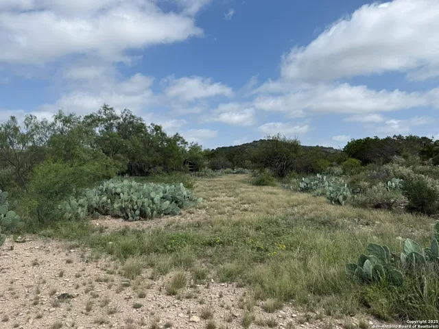 $440,000 | Tbd Murray Ranch Road, Sabinal, TX 78881
