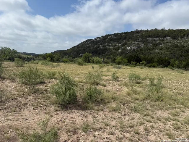 $440,000 | Tbd Murray Ranch Road, Sabinal, TX 78881