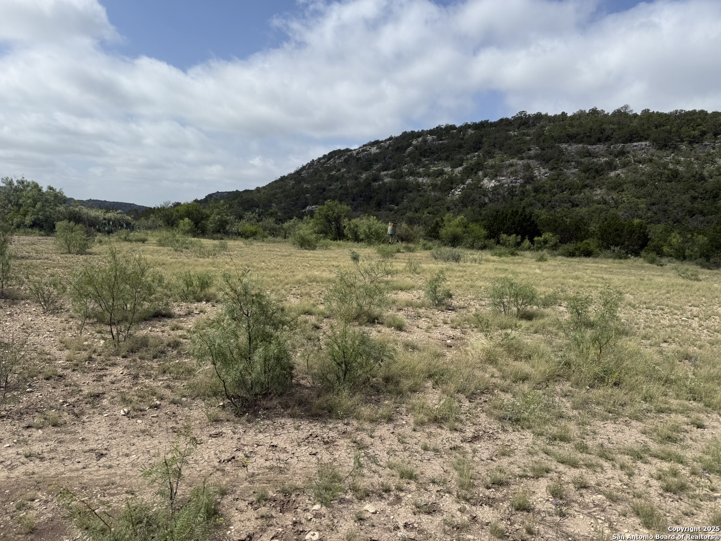 Tbd Murray Ranch Road Sabinal, TX 78881 - Photo 13 of 34