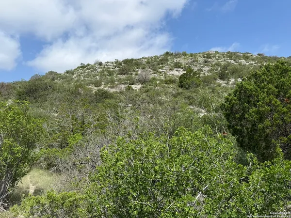 $400,000 | Tbd Murray Ranch Road, Sabinal, TX 78881