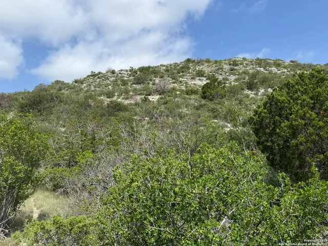 $440,000 | Tbd Murray Ranch Road, Sabinal, TX 78881