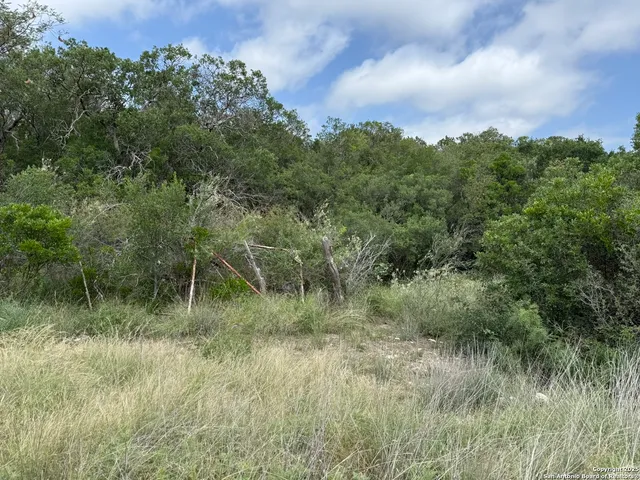 $440,000 | Tbd Murray Ranch Road, Sabinal, TX 78881
