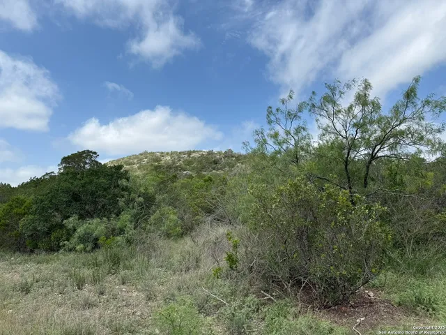 $440,000 | Tbd Murray Ranch Road, Sabinal, TX 78881