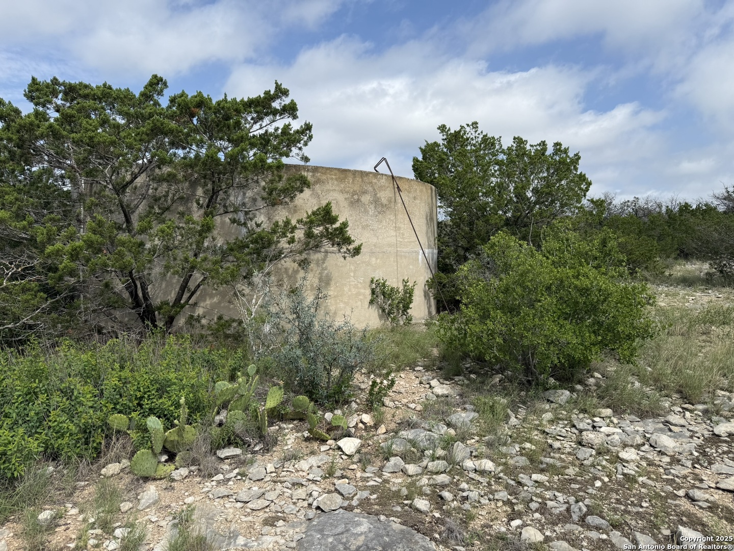 Tbd Murray Ranch Road Sabinal, TX 78881 - Photo 22 of 34