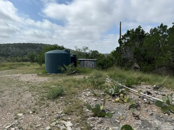 $400,000 | Tbd Murray Ranch Road, Sabinal, TX 78881