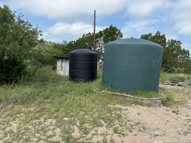 $400,000 | Tbd Murray Ranch Road, Sabinal, TX 78881