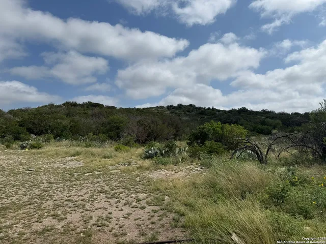 $440,000 | Tbd Murray Ranch Road, Sabinal, TX 78881