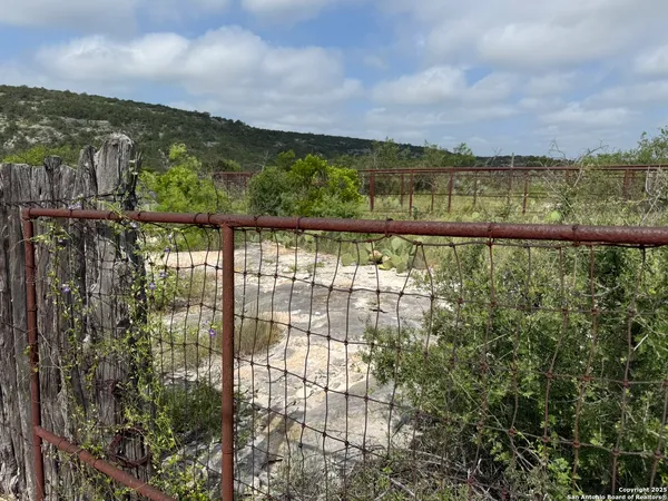 $400,000 | Tbd Murray Ranch Road, Sabinal, TX 78881