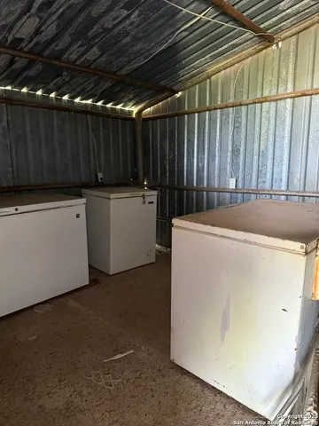 $440,000 | Tbd Murray Ranch Road, Sabinal, TX 78881