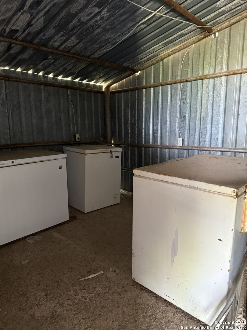 Tbd Murray Ranch Road Sabinal, TX 78881 - Photo 28 of 34