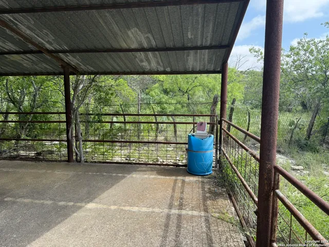 $440,000 | Tbd Murray Ranch Road, Sabinal, TX 78881