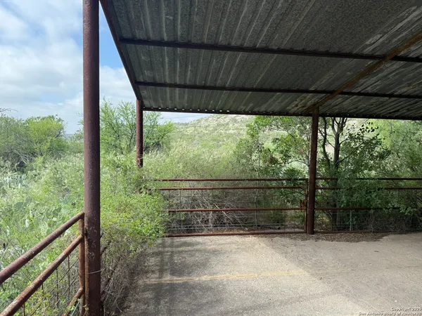 $400,000 | Tbd Murray Ranch Road, Sabinal, TX 78881