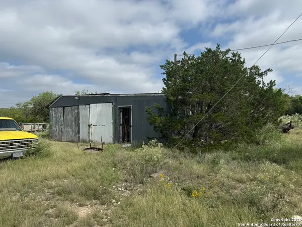 $400,000 | Tbd Murray Ranch Road, Sabinal, TX 78881