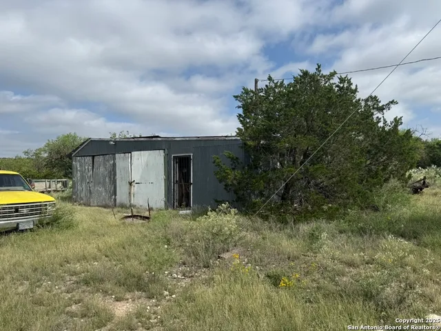$440,000 | Tbd Murray Ranch Road, Sabinal, TX 78881