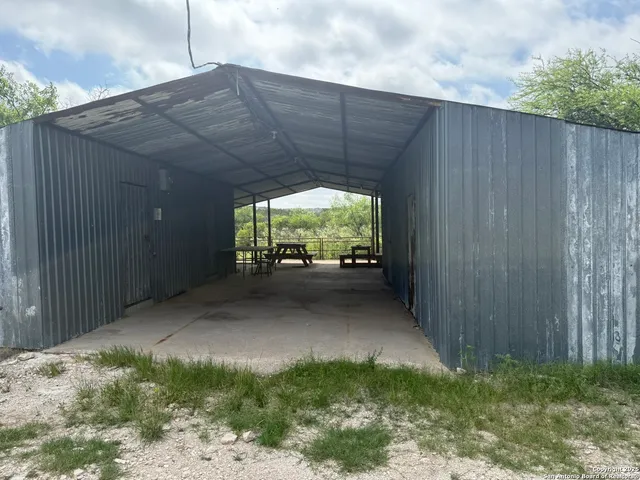 $440,000 | Tbd Murray Ranch Road, Sabinal, TX 78881