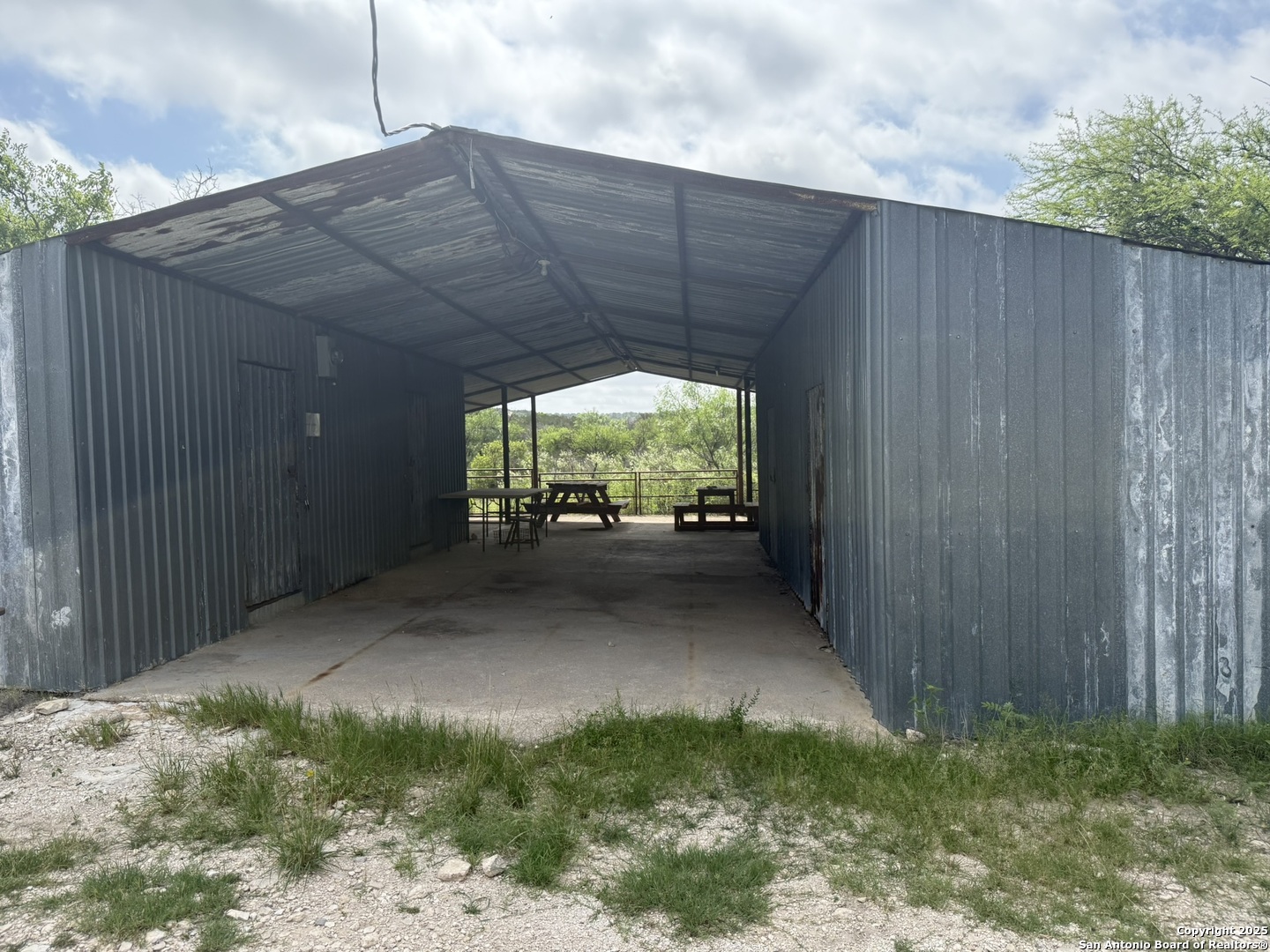 Tbd Murray Ranch Road Sabinal, TX 78881 - Photo 31 of 34