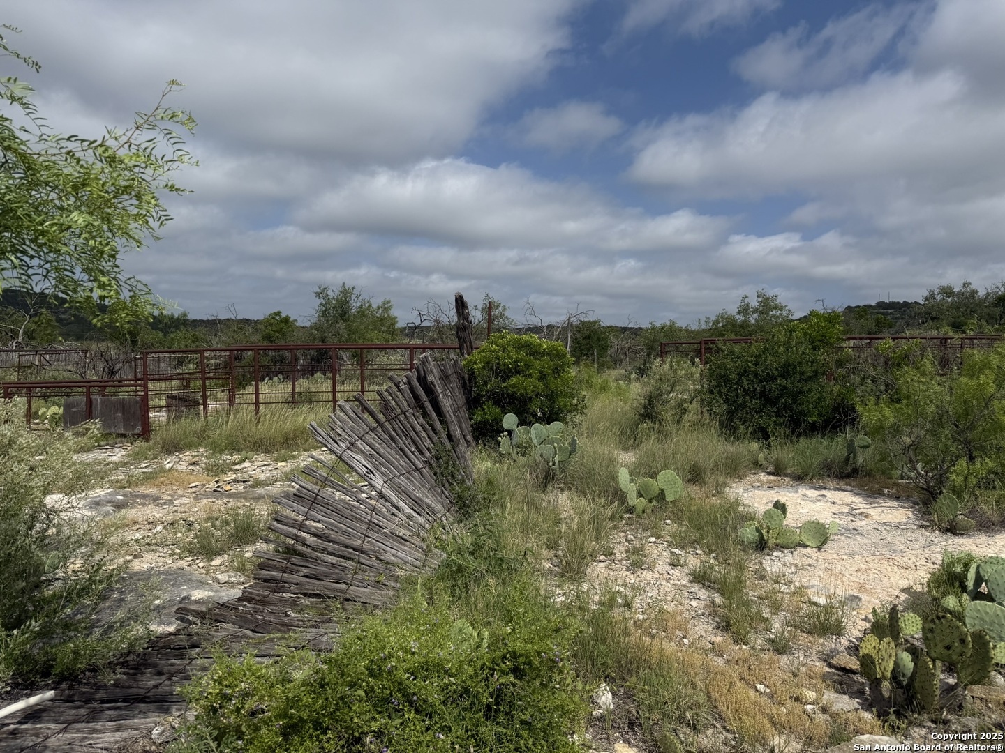 Tbd Murray Ranch Road Sabinal, TX 78881 - Photo 32 of 34