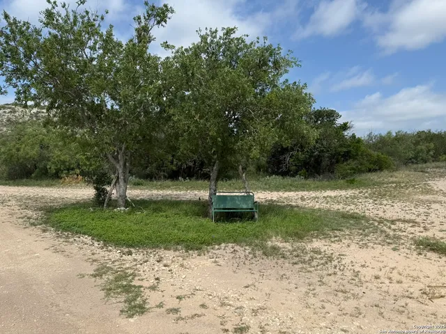 $440,000 | Tbd Murray Ranch Road, Sabinal, TX 78881