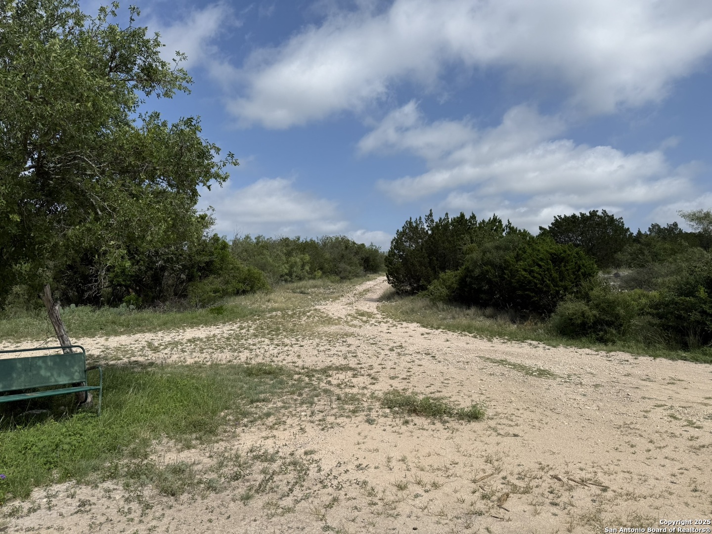 Tbd Murray Ranch Road Sabinal, TX 78881 - Photo 8 of 34