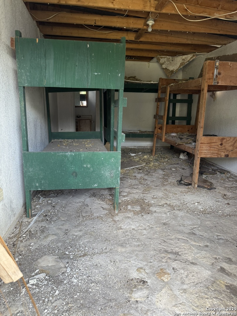 Tbd Murray Ranch Road Sabinal, TX 78881 - Photo 9 of 34