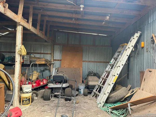 $400,000 | Tbd Murray Ranch Road, Sabinal, TX 78881