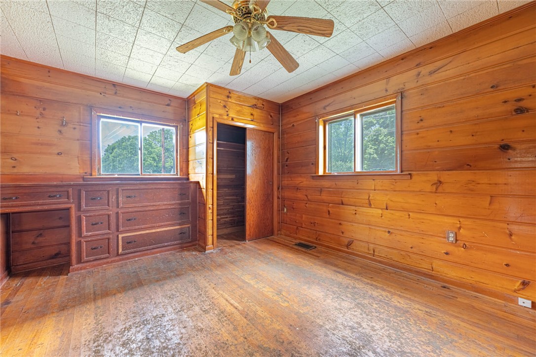 3957 Old Columbus Road Springfield, OH 45503 - Photo 5 of 30 Gallery Image 5