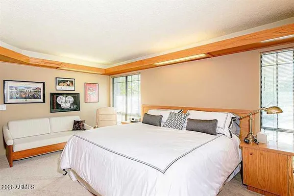 $2,395 | 5225 North 24th Street, Unit 201, Phoenix, AZ 85016