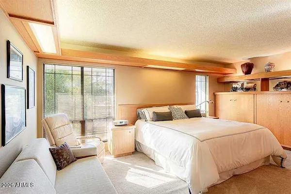 $2,395 | 5225 North 24th Street, Unit 201, Phoenix, AZ 85016