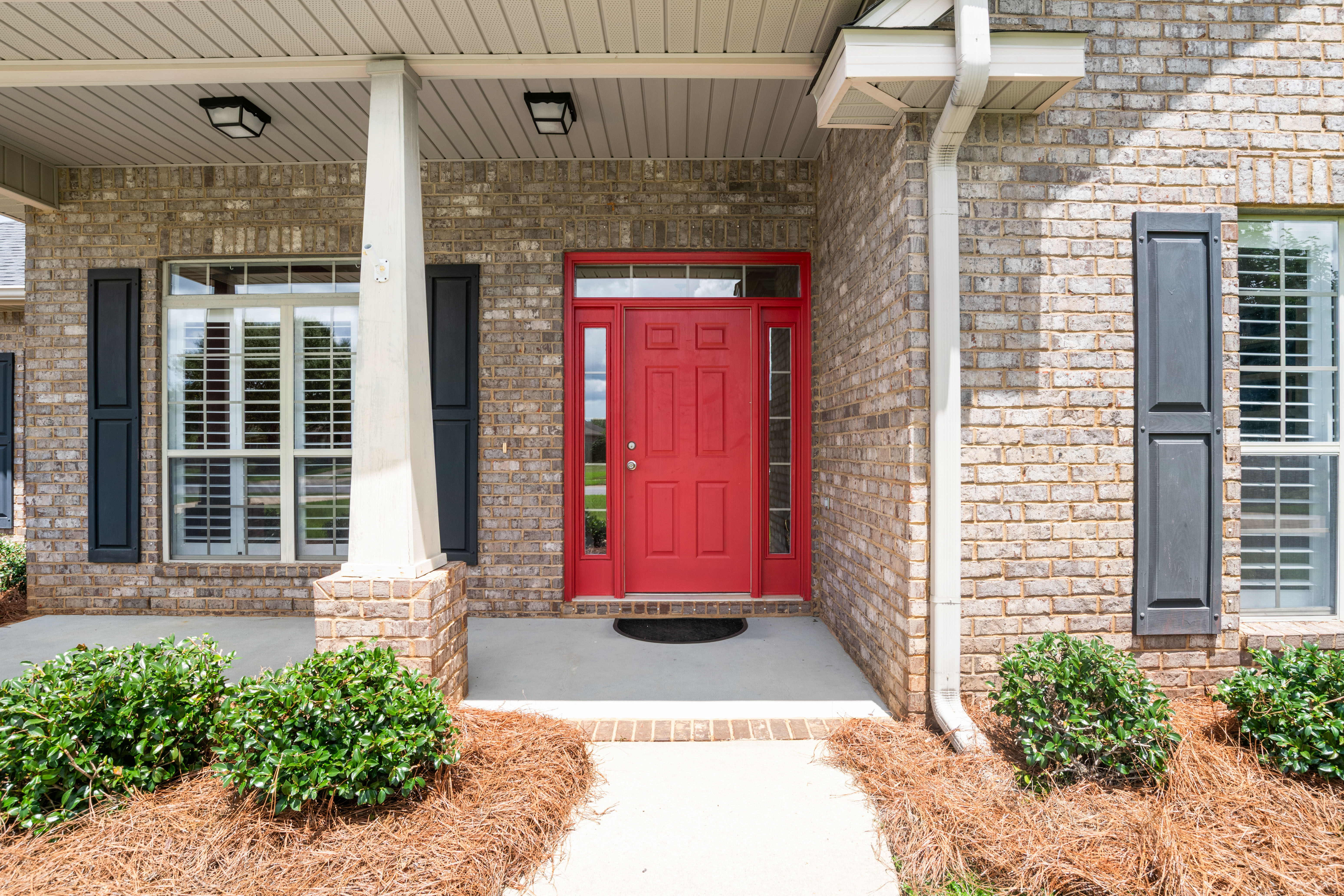 11105 Roanoke Loop Daphne, AL 36526 - Photo 3 of 46 Gallery Image 3