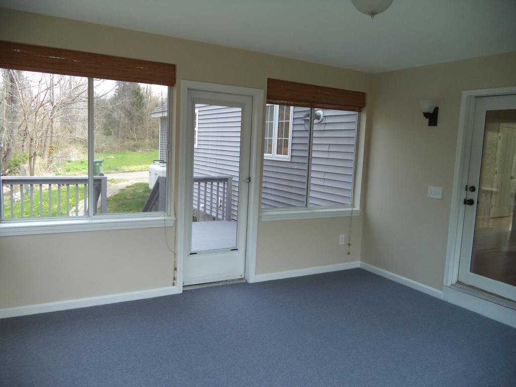 109 High Range Road Londonderry, NH 03053 - Photo 11 of 21 Gallery Image 11