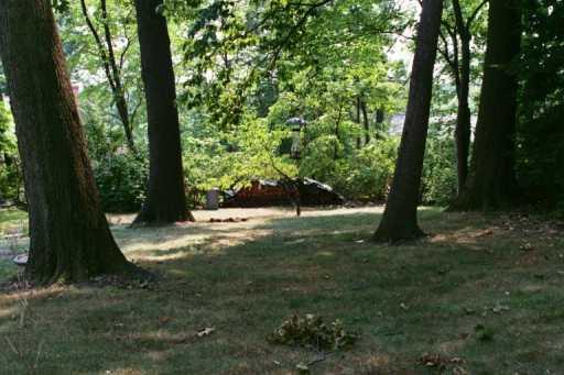 461 Woodland Road Pittsburgh, PA 15237 - Photo 5 of 8