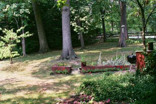 461 Woodland Road Pittsburgh, PA 15237 - Photo 7 of 8