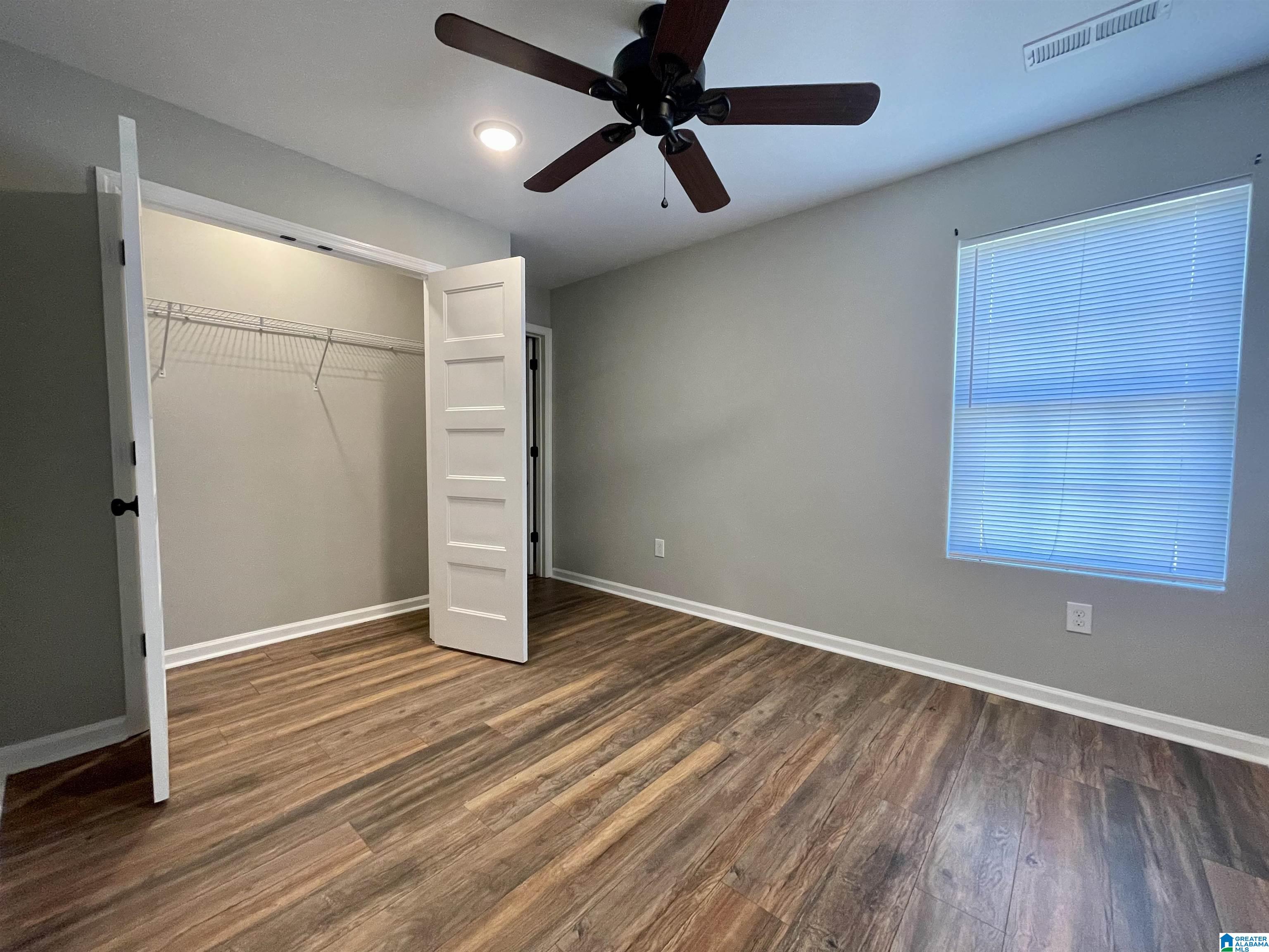 1304 3rd Street Southeast Cullman, AL 35055 - Photo 14 of 19