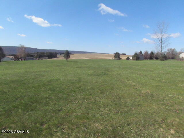 44 Todd Manor Road Catawissa, PA 17820 - Photo 50 of 67