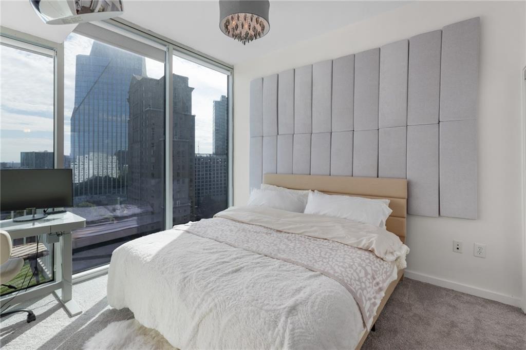 3324 Peachtree Road Northeast, Unit 1304 Atlanta, GA 30326 - Photo 19 of 53