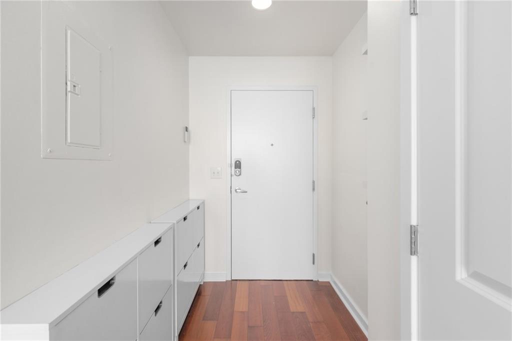 3324 Peachtree Road Northeast, Unit 1304 Atlanta, GA 30326 - Photo 32 of 53